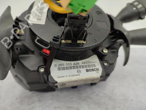 Steering column stalk ALFA ROMEO GT (937_) 1.9 JTD (937CXN1B) | BP23731625I23 