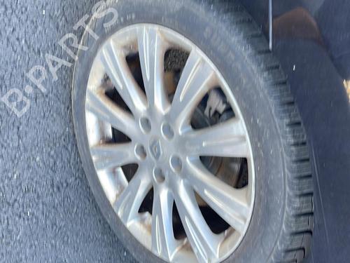 Andre RENAULT LATITUDE (L70_) 2.0 dCi 150 (L70H) | BP23721815O1 - Image 24