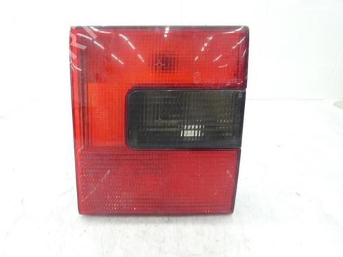 Used Right tailgate light CITROËN EVASION MPV (22, U6) 1.9 TD (92 hp) 23672134