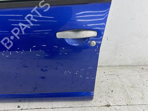 Left front door DACIA SANDERO 1.5 dCi | BP23760773C2  - Image 11