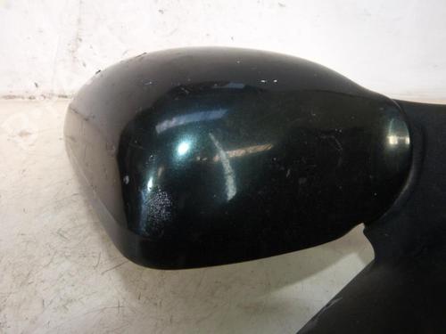 Left mirror FORD ESCORT VI Turnier (GAL, ANL)  | BP23666984C26 