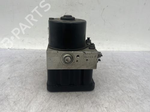 abs-pump-vw-golf-v-1k1-2003-2004-2005-2006-2007-2008-2009-2010-30961256 main image