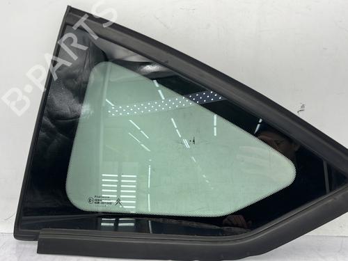 Luna trasera izquierda CITROËN C4 I (LC_) 1.6 HDi (109 hp) 32667454