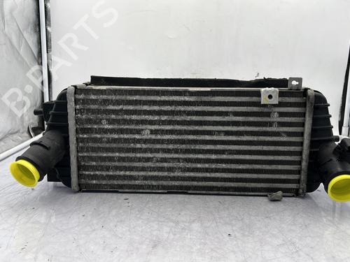 Used Intercooler HYUNDAI i40 I (VF) 1.7 CRDI (141 hp) 32440993