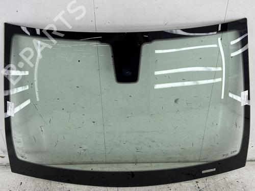 Used Windscreen Windscreen OPEL ASTRA H (A04) [2004-2014] 28621029 28621029