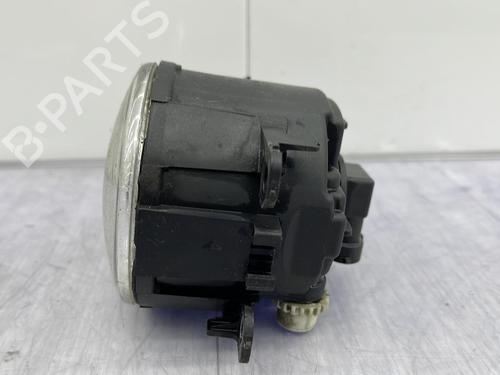 Left front fog light CITROËN XSARA PICASSO (N68) 1.6 HDi | BP23674956C30 
