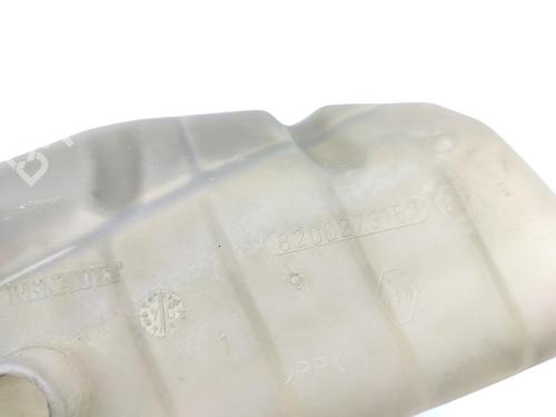 Expansion tank RENAULT MEGANE II Estate (KM0/1_) 1.9 dCi (KMRG, KM1G, KM0G, KM2C) | BP23721904C120