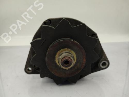 Alternator PEUGEOT 205 I (741A/C) 1.1 | BP23674080M7 