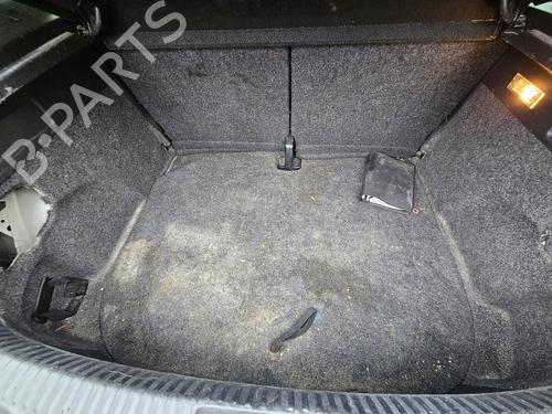 Dashboard VW SCIROCCO III (137, 138) 2.0 TDI | BP23761761C46  - Image 32