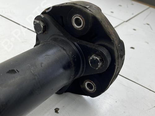 Driveshaft BMW 3 Touring (E91) 330 xd | BP23674693M37 - Image 7