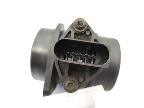Used Mass air flow sensor Mass air flow sensor VW TOURAN (1T1, 1T2) 1.9 TDI (100 hp) 23750148 23750148
