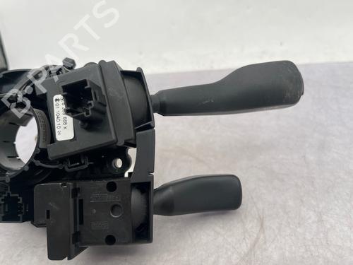 Steering column stalk BMW 5 (E39) 530 d | BP37164595I23 - Image 5