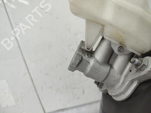 Servo brake PEUGEOT 108 1.0 VTi | BP23718946M42 - Image 10