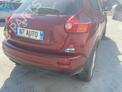 Engine NISSAN JUKE (F15) 1.5 dCi | BP36768599M1  - Image 63