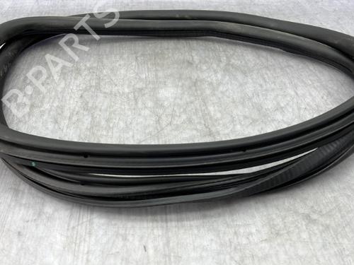 Rubber door seal PEUGEOT 308 SW II (LC_, LJ_, LR_, LX_, L4_) 1.5 BlueHDi 130 | BP23754713C142