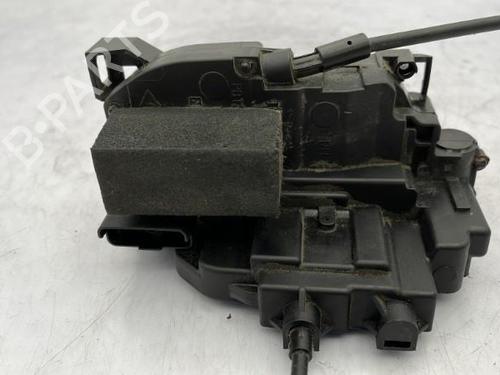 rear-right-lock-renault-modus-grand-modus-fjp0_-2004-23738983 main image