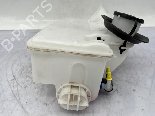 Sprinklertank DACIA SANDERO III 1.0 TCe 100 ECO-G | BP23758226C113