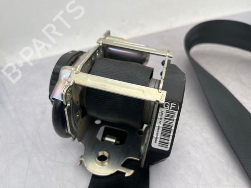 Front right seatbelt DACIA DUSTER (HM_) 1.5 dCi 115 4x4 (HMAD) | BP36401123I25  - Image 10