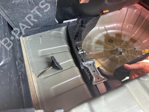 Headrest NISSAN NOTE (E11, NE11) 1.5 dCi | BP23683365I31 - Image 34