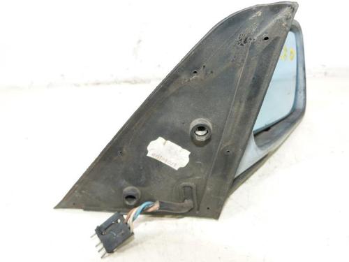 Right mirror BMW 5 (E34) 524 td | BP23667119C27