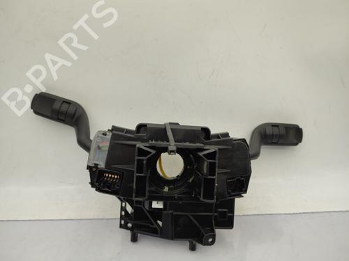 Steering column stalk FORD FOCUS C-MAX (DM2) 2.0 TDCi | BP23678900I23 