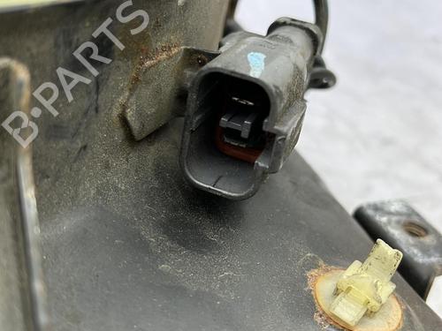 Radiator fan HONDA HR-V (GH_) 1.6 16V 4WD (GH2, GH4) | BP23703337M35 
