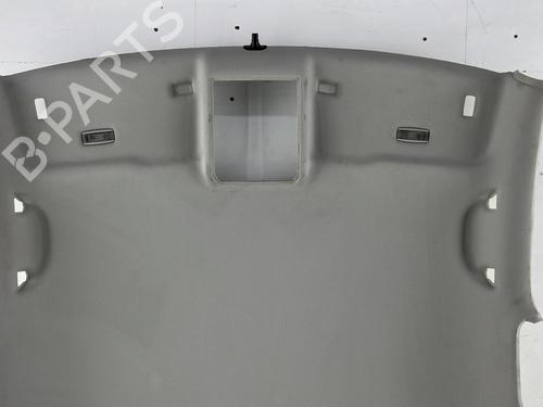 Used Interior roof Interior roof VW POLO V (6R1, 6C1) 1.2 TSI 16V (90 hp) 32404257 32404257