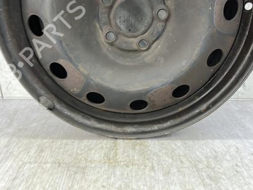 Fælk RENAULT ESPACE IV (JK0/1_) 2.2 dCi (JK0H) | BP32066777C45 - Image 2