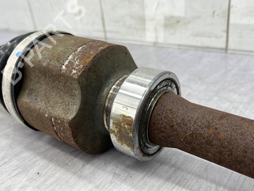 Used Right front driveshaft Right front driveshaft RENAULT TALISMAN (LP_) 1.6 dCi 160 (160 hp) 24146321 24146321