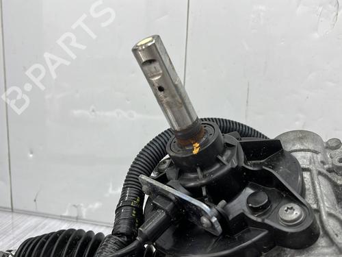 Steering rack PEUGEOT 308 II (LB_, LP_, LW_, LH_, L3_) 1.6 BlueHDi 120 | BP28360894M22