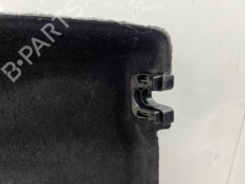 Rear parcel shelf CITROËN C3 II (SC_) 1.6 BlueHDi 100 | BP36034359C85 - Image 9