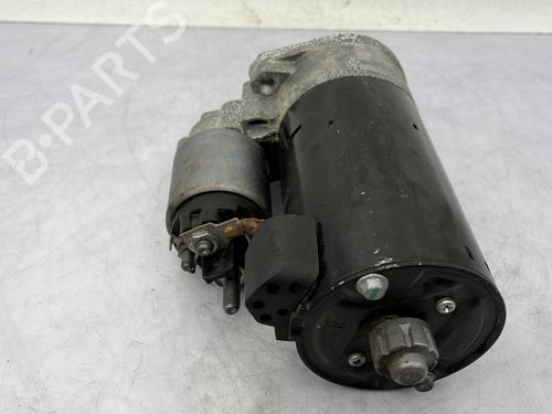 Starter MERCEDES-BENZ C-CLASS (W205) C 220 BlueTEC / d (205.002, 205.004) | BP23759139M8 