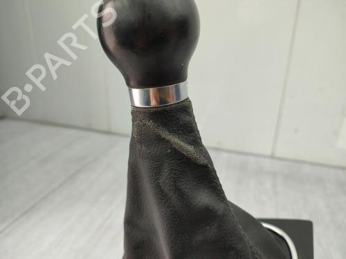 Gear lever VW GOLF VI (5K1) 1.6 TDI | BP23740902M90  - Image 11