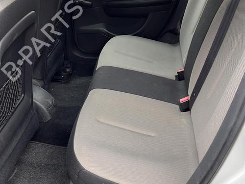 Right front window switch CITROËN C4 I (LC_) 1.6 HDi | BP23722712I26  - Image 20