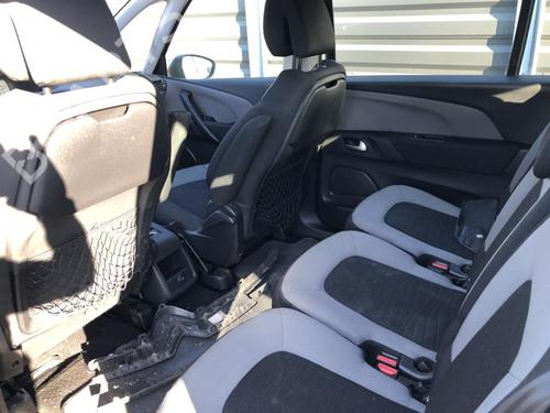 Switch CITROËN C4 Grand Picasso II (DA_, DE_) 1.6 HDi / BlueHDi 115 | BP23701154I30  - Image 23