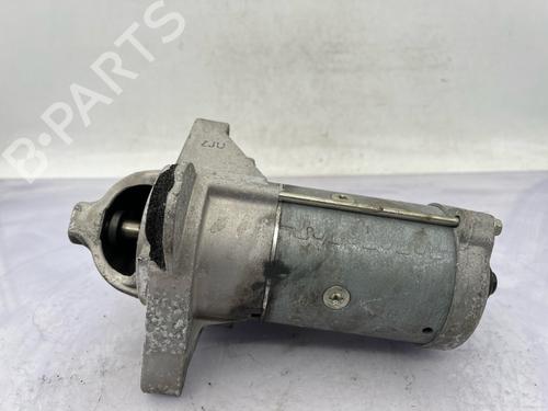 Starter RENAULT MASTER III Platform/Chassis (EV, HV, UV) 2.3 dCi 165 FWD (EV0P, EV0U, EV11, EV12, HV0P, HV0U,... | BP40092434M8  - Image 5