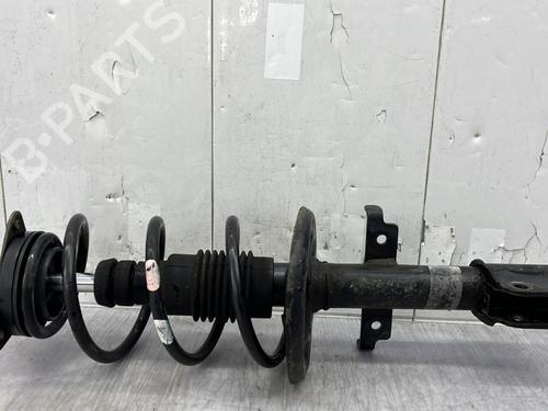 right-front-shock-absorber-renault-clio-iii-grandtour-kr01_-2007-31828051 main image