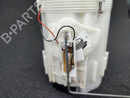 Fuel pump PEUGEOT 2008 I (CU_) 1.6 HDi | BP23719979M76  - Image 8