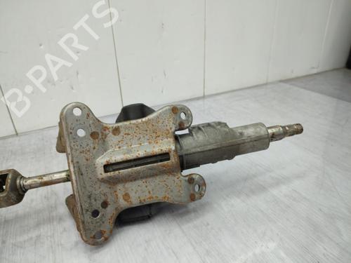 Steering column ALFA ROMEO GT (937_) 1.9 JTD (937CXN1B) | BP23700344M21 - Image 4