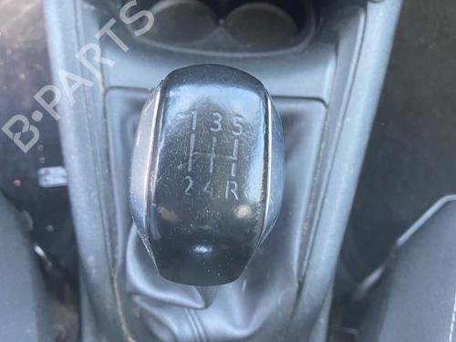 Used Gearbox Gearbox 36792835 36792835