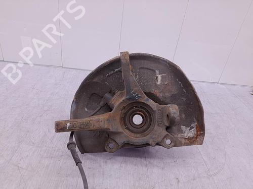 Right front steering knuckle VOLVO V40 Estate (645) 1.9 DI | BP23706982M26 