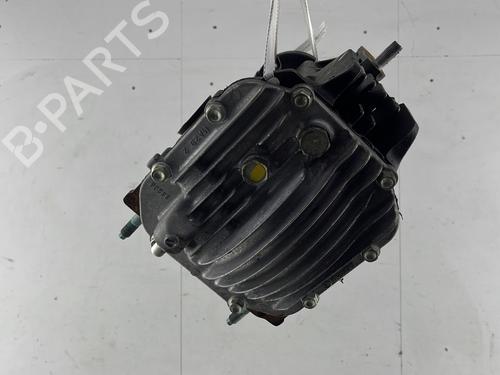 Used Rear differential Rear differential MAZDA MX-5 III (NC) 1.8 (NC18) (126 hp) 30316359 30316359