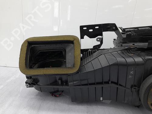 Heater matrix box VW GOLF VI (5K1) 1.6 TDI | BP23710051M61  - Image 28