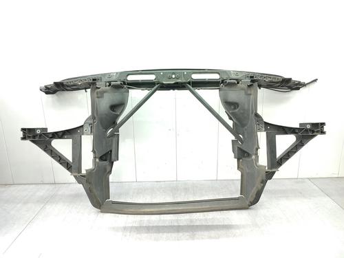 Front slam panel BMW X3 (E83) 2.0 d | BP23749212C72  - Image 7
