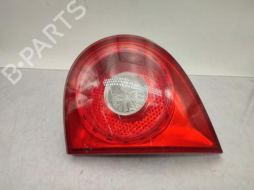 Right tailgate light VW GOLF V (1K1) 1.9 TDI | BP26436806C80 - Image 3