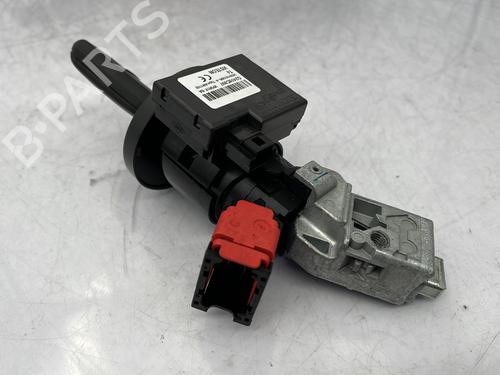 Electronic module DACIA DUSTER (HM_) 1.5 dCi 115 4x4 | BP32853866M83 - Image 6