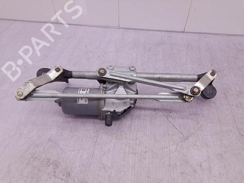 Used Front wiper motor Front wiper motor OPEL CORSA D (S07) 1.2 (L08, L68) (80 hp) 23708201 23708201