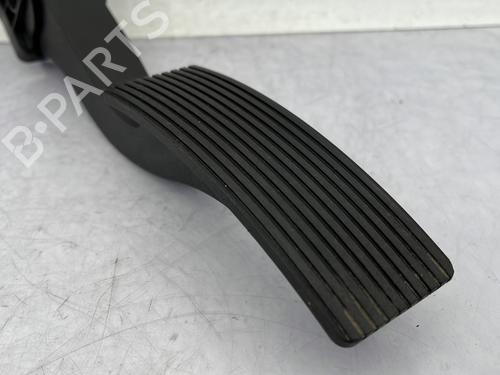 Pedal MERCEDES-BENZ GLA-CLASS (X156) GLA 220 CDI (156.903) | BP23904281I4 