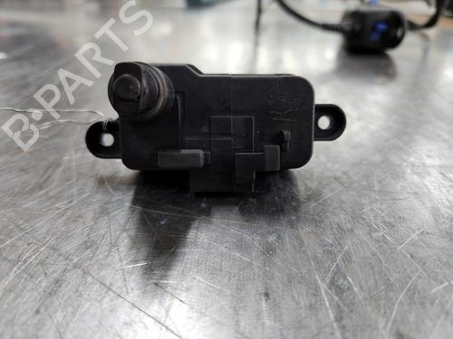 Fuel door actuator AUDI A1 (8X1, 8XK) 1.2 TFSI | BP23955222E18 