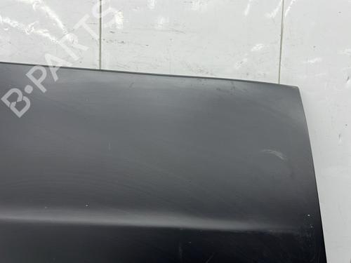 other-fiat-ducato-van-250_-2006-26586080 main image